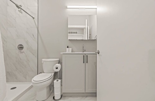 Northern Liberties Apartment | Luxury Studio | 1 Bed | Northern Liberties