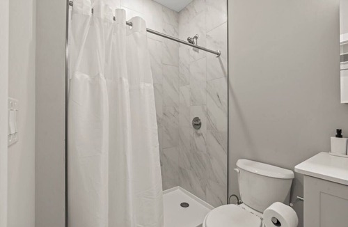 Northern Liberties Apartment | Luxury Studio | 1 Bed | Northern Liberties