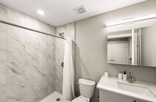 Northern Liberties Apartment | Luxury Studio | 1 Bed | Northern Liberties