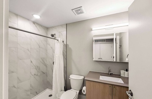 Northern Liberties Apartment | Luxury Studio | 1 Bed | Northern Liberties