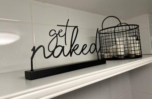 Luton Apartment | Luxury Studio Apartment