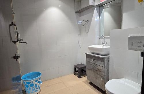 Bareilly Apartment | Luxury Studio Apartment in Bareilly