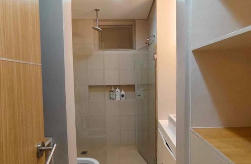 Nasugbu Hotel | Luxury Studio Unit at Pico De Loro