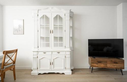 Beiro Apartment | Luxury Suite Ancha de Capuchinos