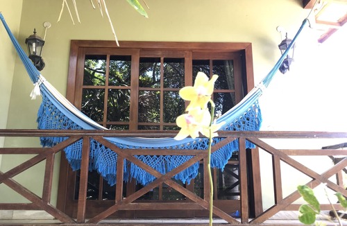 Albatroz House | Luxury suite! Client happy is my priority
