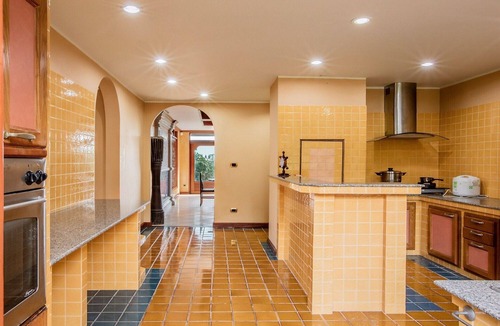 Sa Khu Villa | Luxury Thai style villa, Layan Beach, Phuket