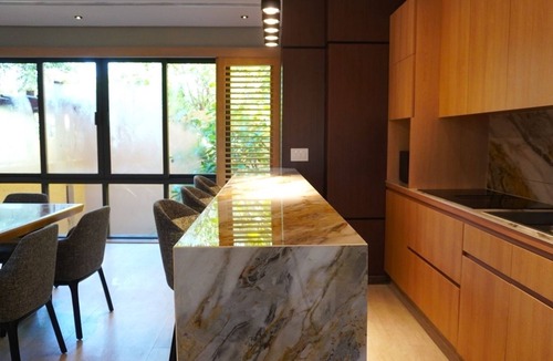 Mayakoba Villa | *Luxury Three Bedroom Villa with Pool, Mayakoba, Mexico*