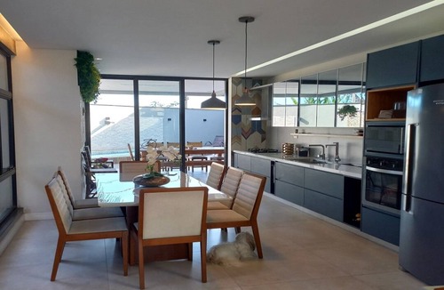 Poiares House | Luxury townhouse