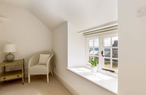 Kingston Cottage | Luxury, traditional cottage in boutique Purbeck village