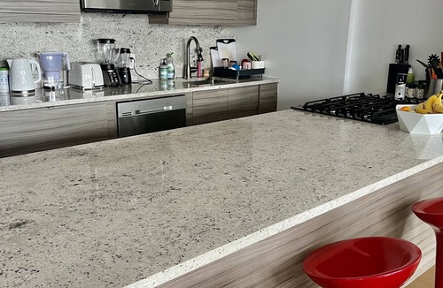 Tribeca House | Luxury Tribeca apartments, 2 beds , 2 baths 7 days minimum