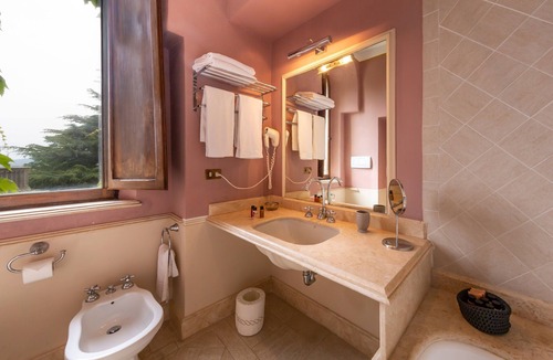 Venturina Other | Luxury Tuscan Castle Rental: Castello di Magona - Your Dream Getaway