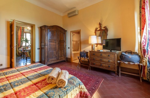 Venturina Other | Luxury Tuscan Castle Rental: Castello di Magona - Your Dream Getaway