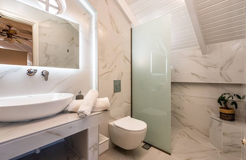 Laganas Apartment | Luxury Two bedroom apartment