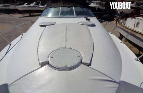 Frejus Port Boat Rental | Luxury Unusual Overnight Stay on a Yacht at the Old Port of Fréjus