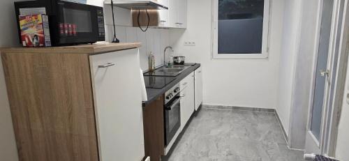 Westerburg Apartment | Luxury View