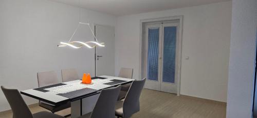 Westerburg Apartment | Luxury View