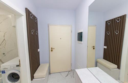 Orikum Apartment | Luxury Villa 4