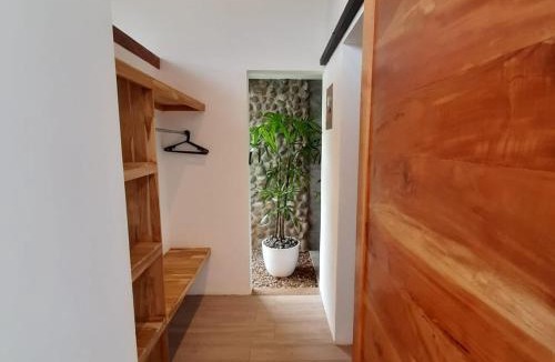 San Mateo Villa | Luxury Villa Ceibo - Exquisite, Serene with Starlink