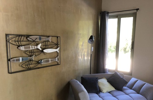 Tango Mar Villa | Luxury Villa