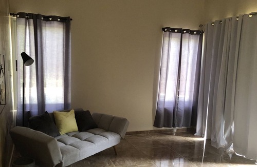 Tango Mar Villa | Luxury Villa