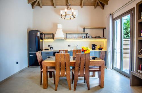 Sarlata Villa | Luxury Villa Emily