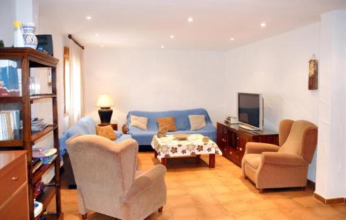 Humanes Villa | Luxury Villa in Cerezo de Mohernando