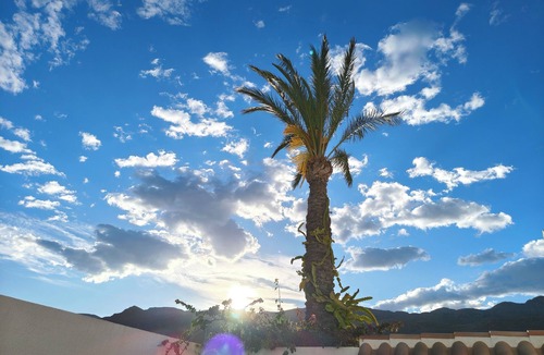 La Parata Villa | LUXURY VILLA IN SPECTACULAR SITUATION AND PATRONISED BY CELEBRITIES