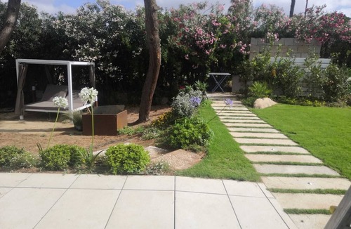 Notteri Villa | Luxury Villa