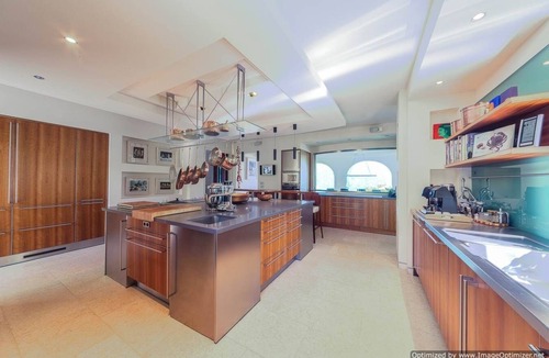 Menaggio Villa | Luxury villa lake Como, Italian Lakes villa rental, villa with pool and views Lake Como
