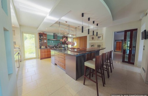 Menaggio Villa | Luxury villa lake Como, Italian Lakes villa rental, villa with pool and views Lake Como