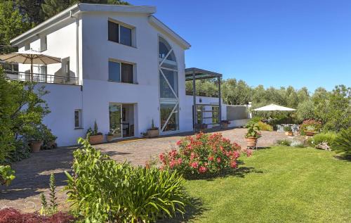 Padua Villa | Luxury Villa Lanuvio - Piscina e Hammam by Flatinrome