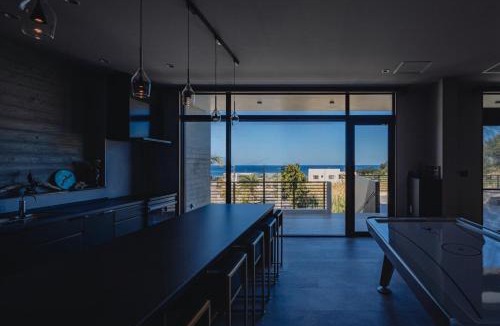 Maeda Villa | Luxury Villa Maeda Unit2