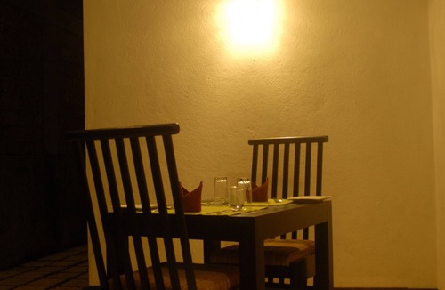 Hettimulla Villa | Luxury Villa Near To Beach