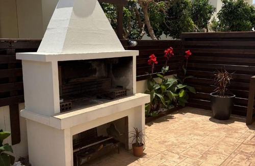 Pernera Villa | Luxury Villa - Private Pool and Wifi Perfect location for a holiday