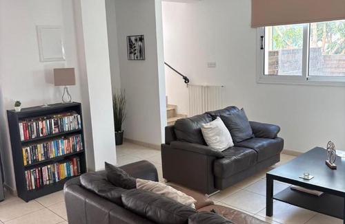 Pernera Villa | Luxury Villa - Private Pool and Wifi Perfect location for a holiday