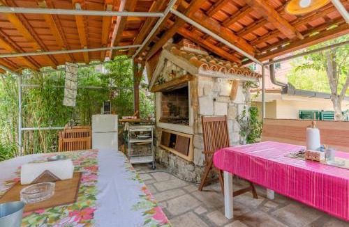 Split Villa | Luxury Villa Roza