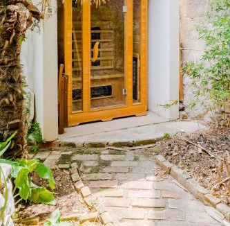 Split Villa | Luxury Villa Roza
