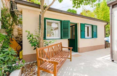 Split Villa | Luxury Villa Roza