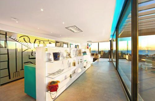 Marbella Villa | Luxury Villa Tomillo
