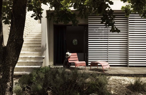 Venasque Villa | Luxury Villa with Beautiful Pool and Sublime Surroundings