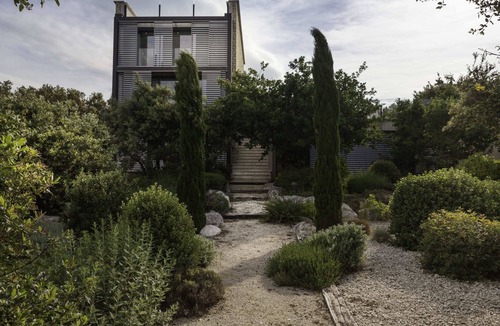 Venasque Villa | Luxury Villa with Beautiful Pool and Sublime Surroundings