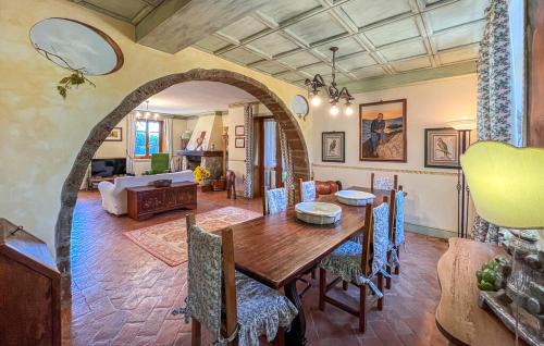 Melezzole Villa | Luxury Villa with pool by Varental