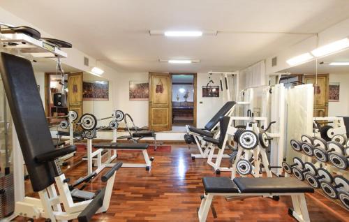 Melezzole Villa | Luxury Villa with pool by Varental