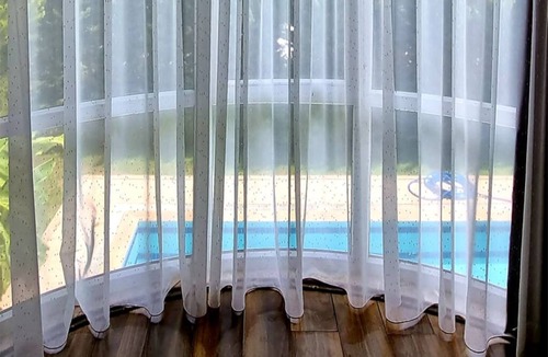 Camyuva House | Luxury Villa with Private Pool