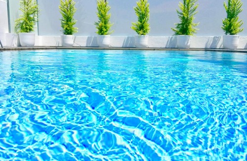 Sao Juliao Villa | Luxury Villa with Private Pool e Jacuzzi Year-Round a 25 min de Lisboa