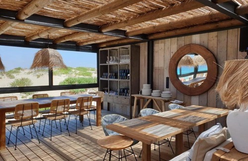Sao Juliao Villa | Luxury Villa with Private Pool e Jacuzzi Year-Round a 25 min de Lisboa
