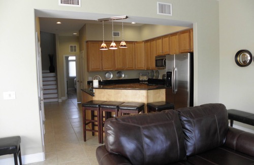 Clearwater Beach Condo | Luxury Waterfront 3 Bed, 3 Bath Condo, Heated Pool, Rooftop Patio on Brightwater