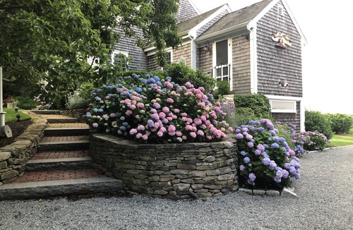 Orleans House | Luxury Waterfront Home with Pool and Dock NEW 5% Discount Until Feb. 28th