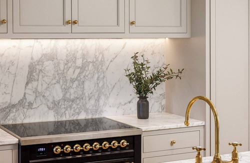 Traverse City House | Luxury Waterfront Home Downtown Traverse City