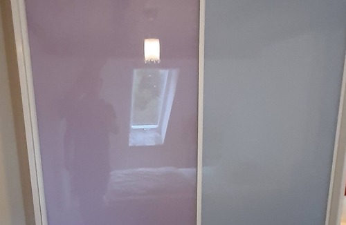 Kriegshaber Apartment | Luxusappartement mit Eigenem Garten Nähe Zentralklinikum